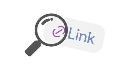 Scanning page for magnet links: you don't need to search and copy them by yourself